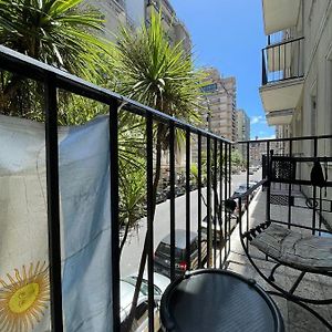 Apartamento de 2 Dormitorios
